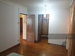 Blk 414 Pasir Ris Drive 6 (Pasir Ris), HDB 4 Rooms #208061301